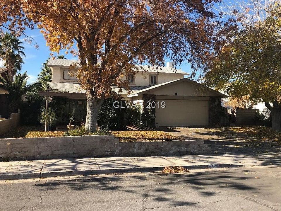 1st image of 2420 La Casa Dr