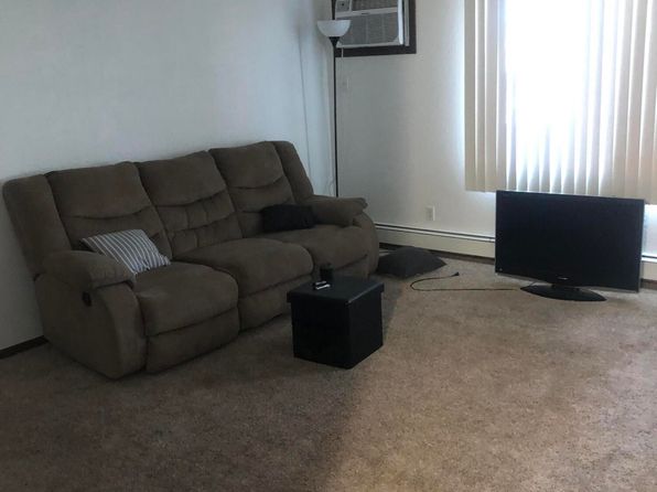 bismarck-north-dakota-2063641802 picture