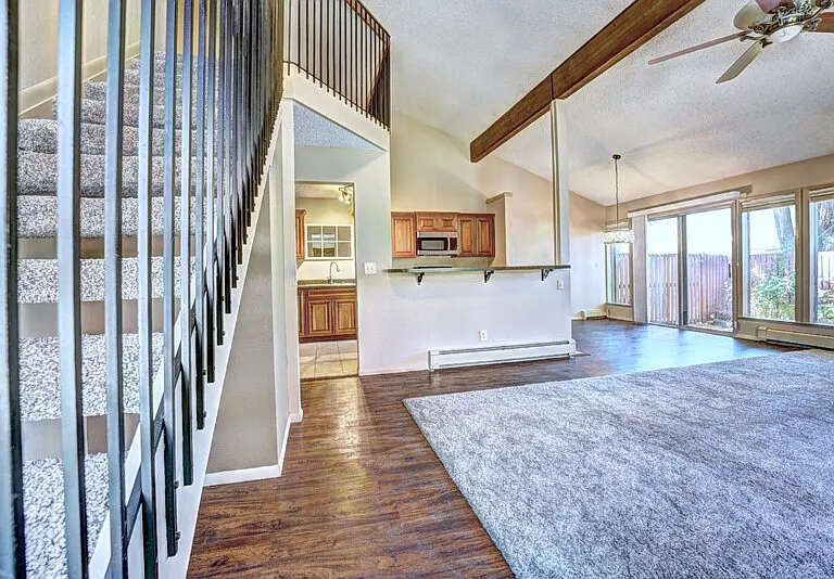 1155 Lakeside Dr #701 — Photo 10
