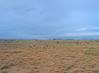 3 Five Rio Grande Ests #O, Belen, NM 87002