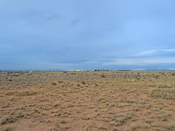 3 Five Rio Grande Ests #O, Belen, NM 87002