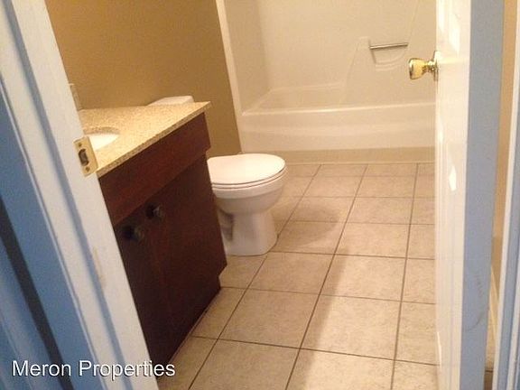 4th image of 38 Adirondack Ln APT 204