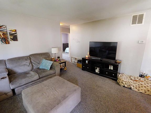 5th image of 8506 Corona St