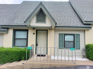 111 Prospect Ave, Hot Springs, AR 71901