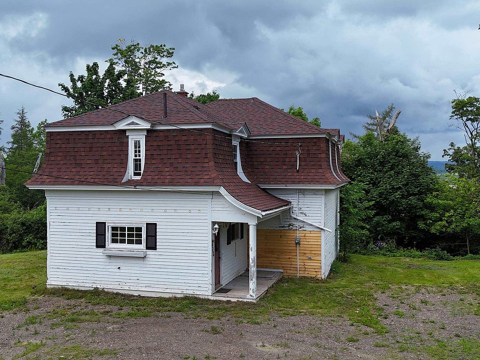 1st image of Lambs Hill Rd #152