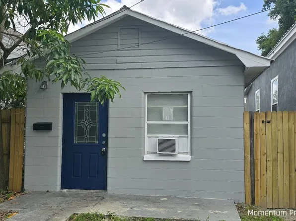 2909 N 17th St, Tampa, FL 33605