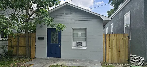 2909 N 17th St Photo 1