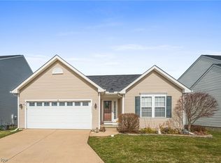 38745 Congressional Ln, Willoughby, OH