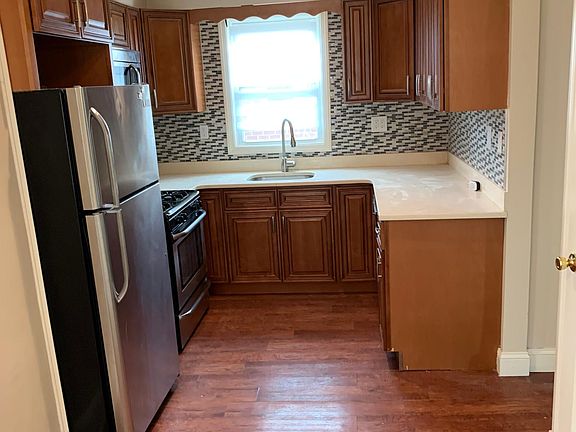 2nd image of 8347 263rd St #1
