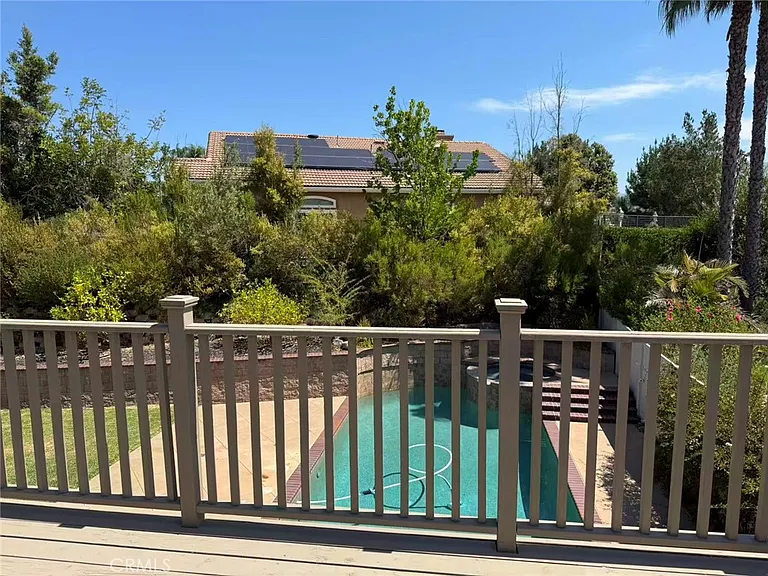 9 Swallows Ln — Photo 20