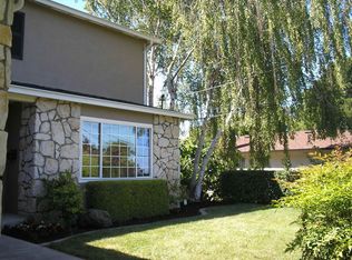 11382 Dillon Way, Dublin, CA 94568