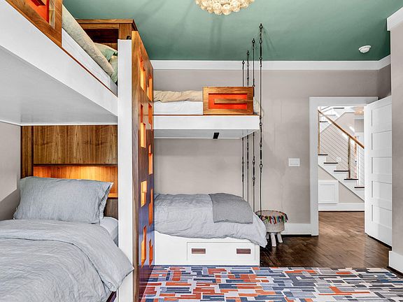 45th image of this home