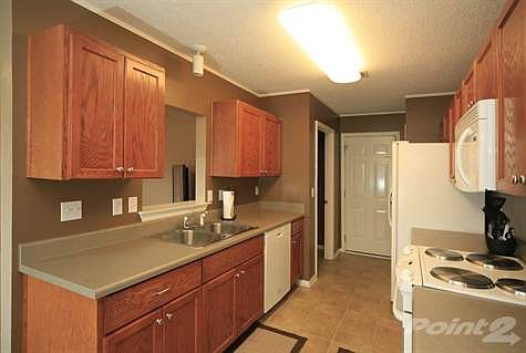5th image of 705 Hanley Downs Dr