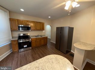 5437 Christian St Floor 1, Philadelphia, PA 19143