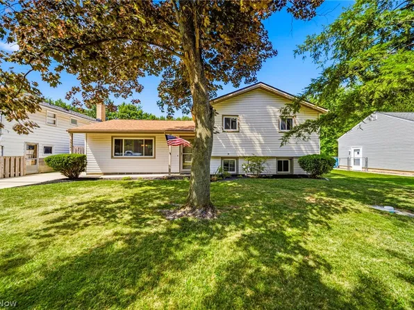 38541 Bell Rd, Willoughby, OH 44094