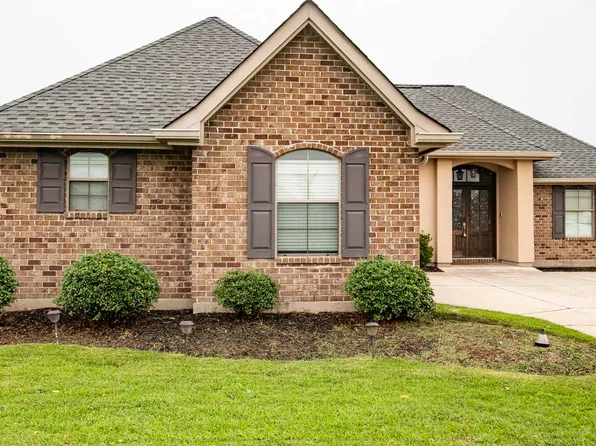 12 Summerlin Dr, La Place, LA 70068