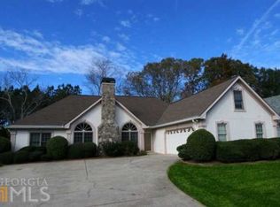 270 Chandler Ct, Sugar Hill, GA 30518