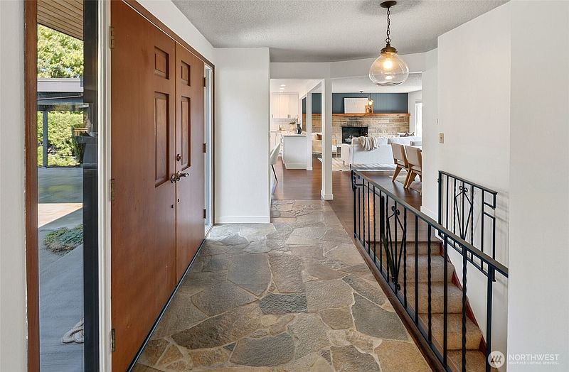 4th image of 4302 225th Street SW