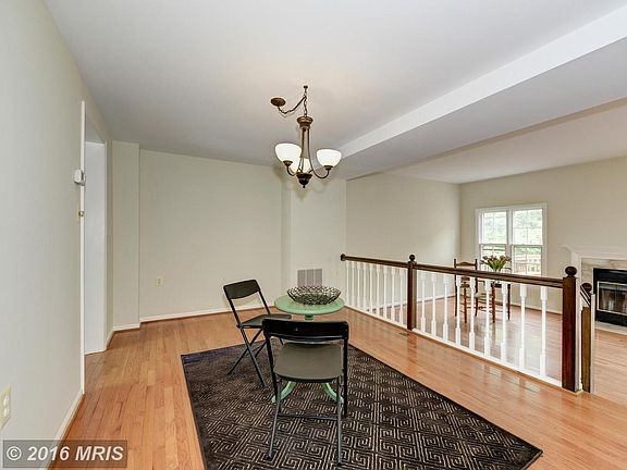 4th image of 6107 Talavera Ct
