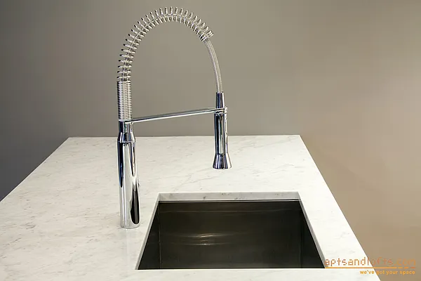 Sold by aptsandlofts.com | media 14