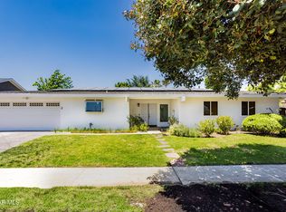 4961 Abilene St, Simi Valley, CA 93063
