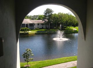1036 Pine Ridge Cir, Sanford, FL 32773