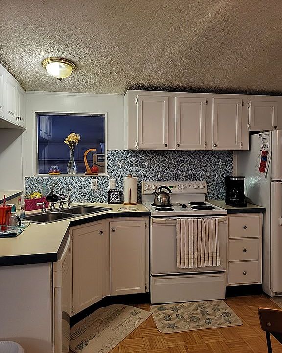 14806 Front Beach Rd LOT 66, Panama City Beach, FL 32413 Zillow