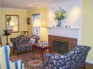 3945 N Briarcliff Rd, Kansas City, MO 64116