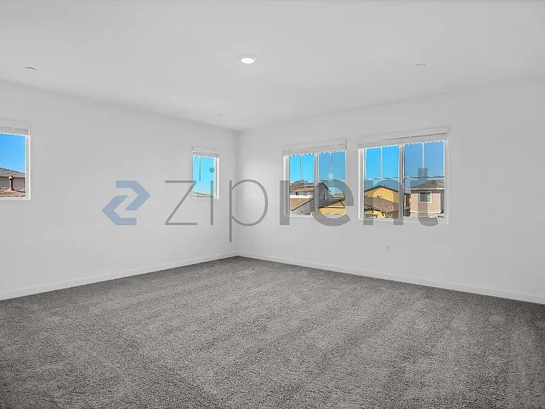 10324 Tower Hill Dr — Photo 19