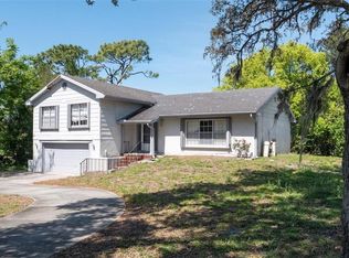 12601 Clock Tower Pkwy, Hudson, FL 34667