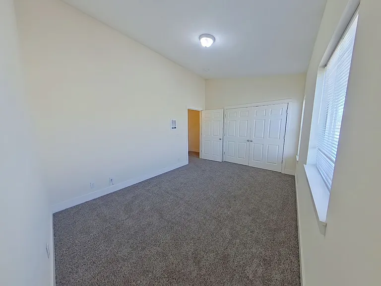 1857 Pearl St — Photo 18