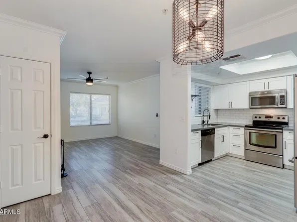 7575 E Indian Bend Rd APT 1040, Scottsdale, AZ 85250