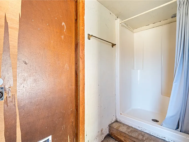 3649 Valley View Dr #52B — Photo 35