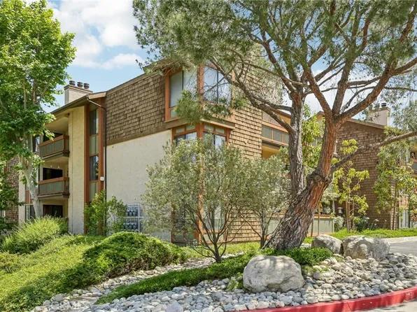 2506 E Willow St Unit 302, Signal Hill, CA 90755