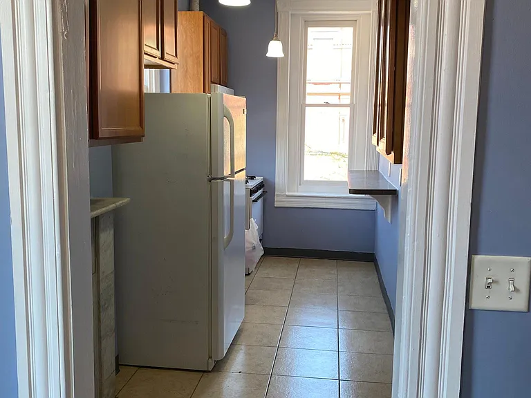1830 Madison Ave #2 — Photo 14
