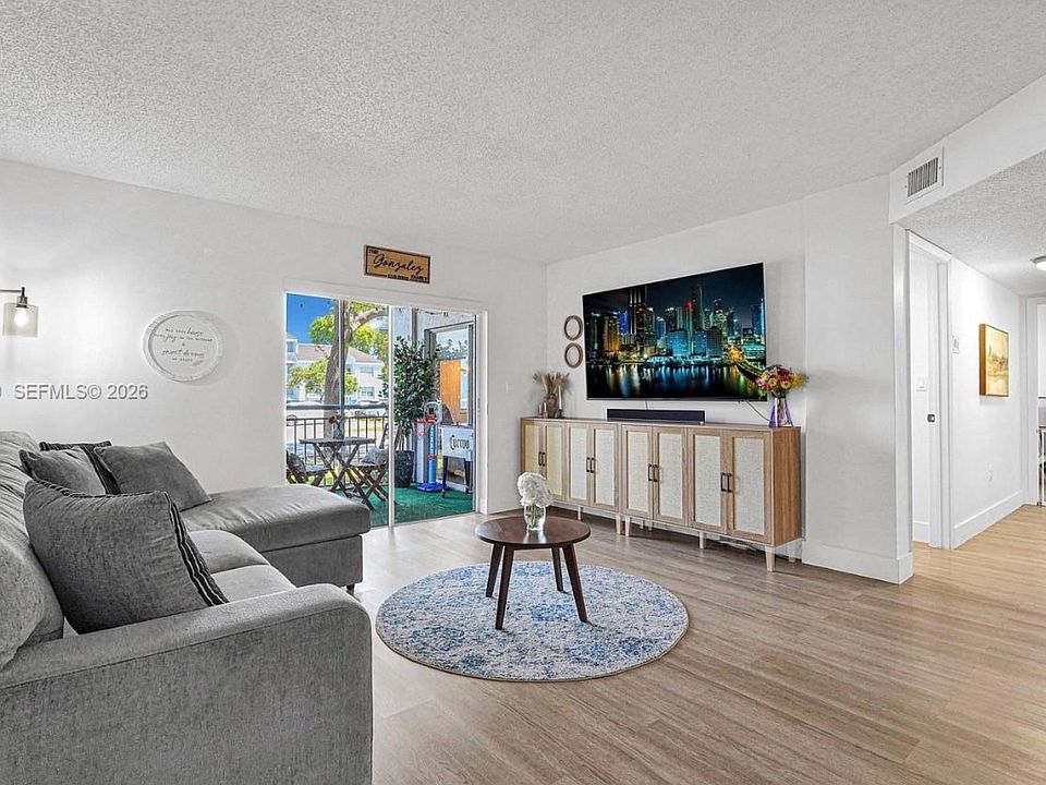 1st image of 8680 SW 212th St APT 105