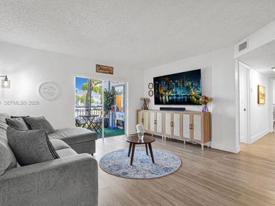 8680 SW 212th St APT 105, Cutler Bay, FL, 33189