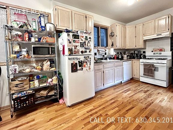 5th image of 1423 W Cortez St APT 1
