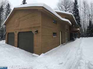 6152 Aspen Ln, Gilbert, MN 55741