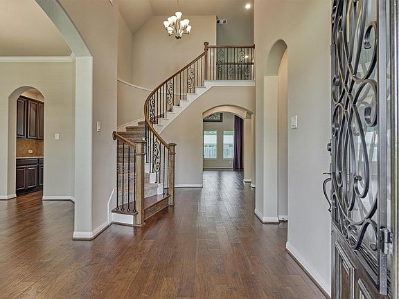 5th image of 1219 Night Owl Ct