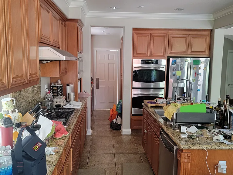 5842 Cajon Way — Photo 26