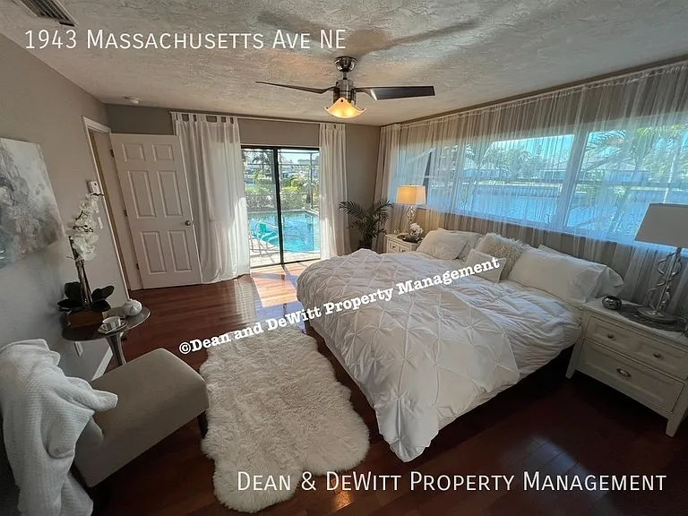 1943 Massachusetts Ave NE — Photo 22