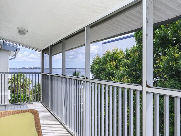 1477 Park Beach Cir #33 — Photo 39