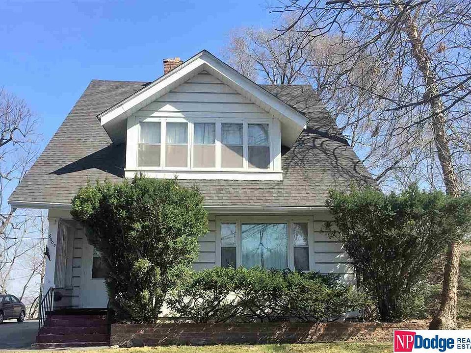 1st image of 6005 Florence Blvd