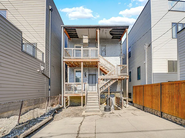 2333 W Montana St #2 — Photo 15