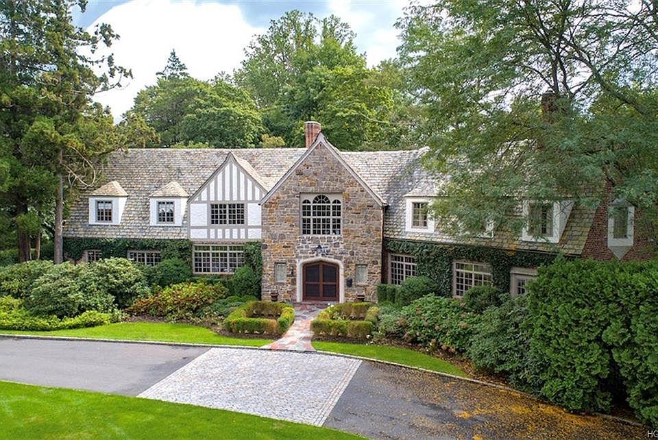 64 Cushman Rd, Scarsdale, NY 10583 Zillow