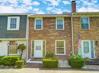 422 Pamlico St #7, Columbus, OH 43228