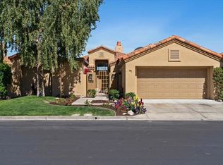56810 Merion, La Quinta, CA 92253