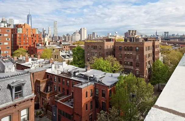 Rented by Living New York | media 10