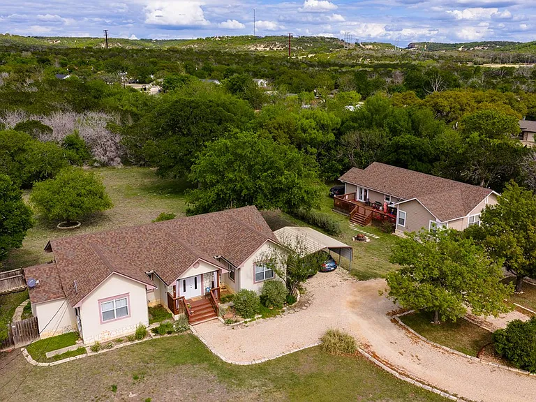 659A Town Creek Rd — Photo 37